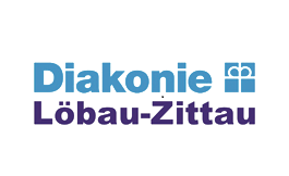 Logo der Einrichtung