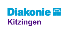 Logo der Einrichtung