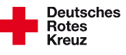 Logo der Einrichtung