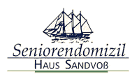 Logo der Einrichtung