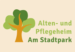 Logo der Einrichtung