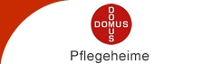 Logo der Einrichtung