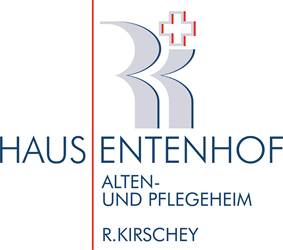 Logo der Einrichtung