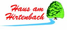 Logo der Einrichtung