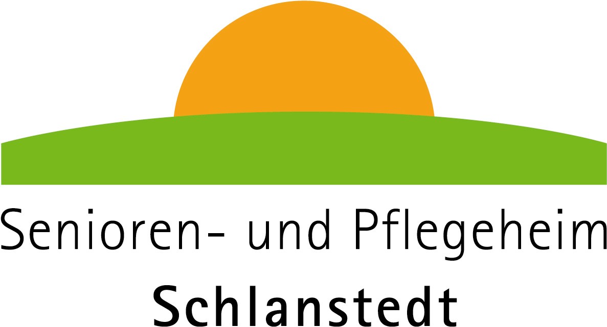 Logo der Einrichtung