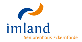 Logo der Einrichtung