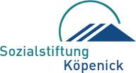 Logo der Einrichtung