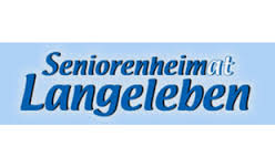 Logo der Einrichtung