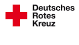 Logo der Einrichtung