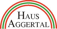 Logo der Einrichtung