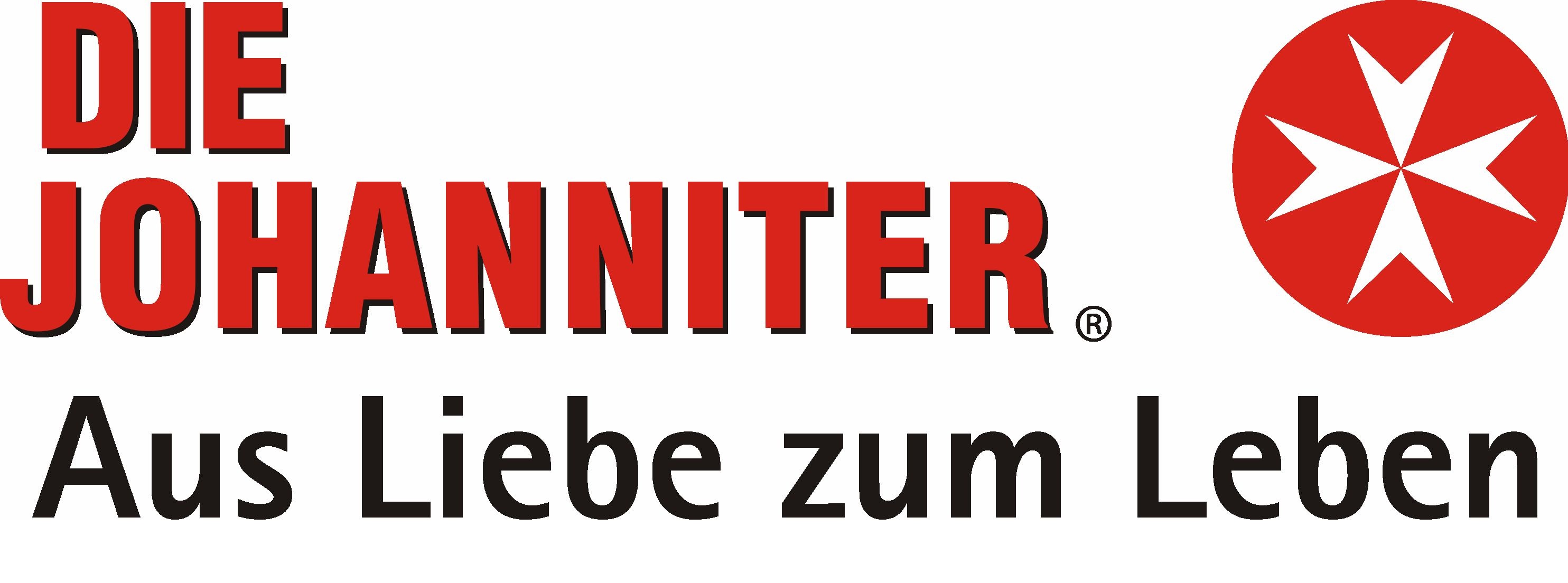 Logo der Einrichtung