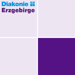 Logo der Einrichtung