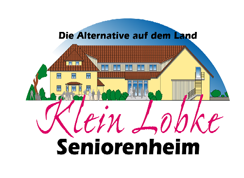 Logo der Einrichtung