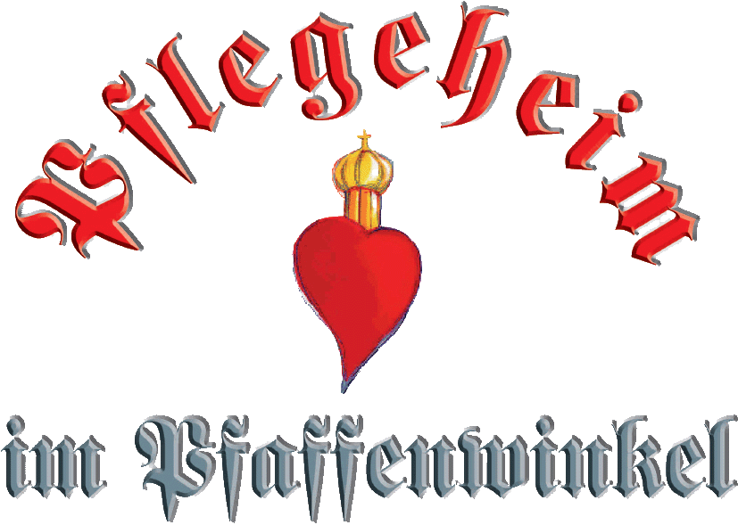 Logo der Einrichtung