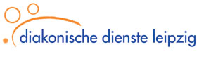 Logo der Einrichtung