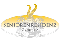 Logo der Einrichtung