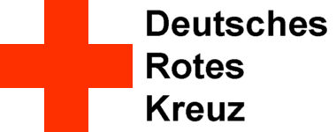 Logo der Einrichtung