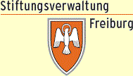 Logo der Einrichtung