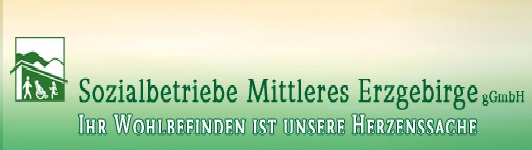 Logo der Einrichtung