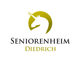 Logo der Einrichtung