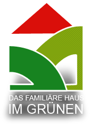 Logo der Einrichtung