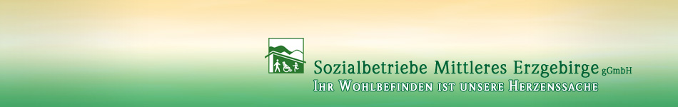 Logo der Einrichtung