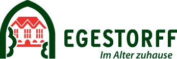 Logo der Einrichtung