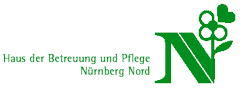 Logo der Einrichtung