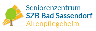 Logo der Einrichtung