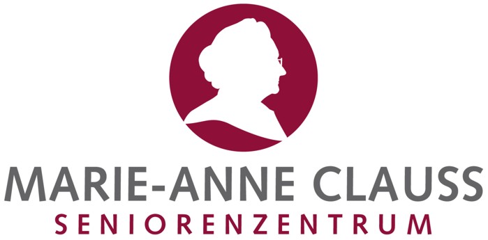 Logo der Einrichtung