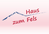 Logo der Einrichtung