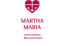 Logo der Einrichtung