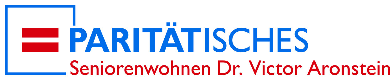 Logo der Einrichtung