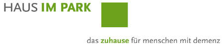 Logo der Einrichtung