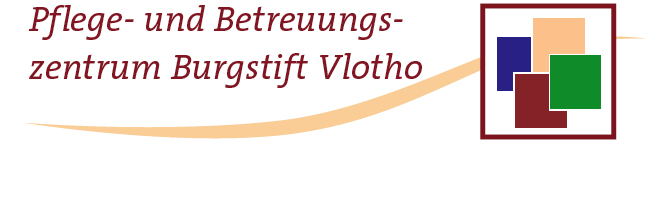 Logo der Einrichtung