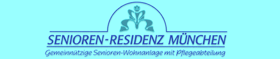 Logo der Einrichtung