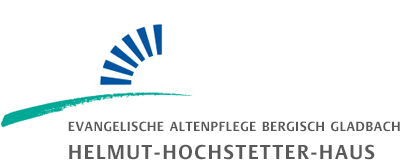 Logo der Einrichtung