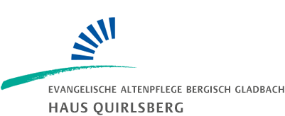 Logo der Einrichtung