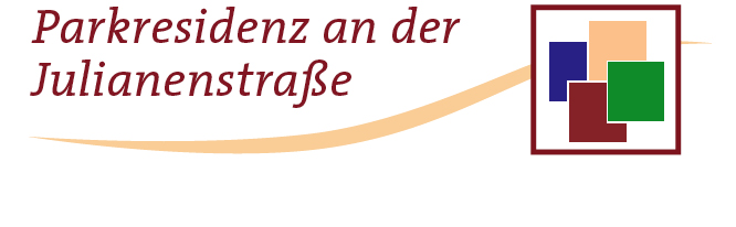 Logo der Einrichtung