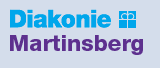 Logo der Einrichtung