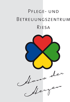 Logo der Einrichtung