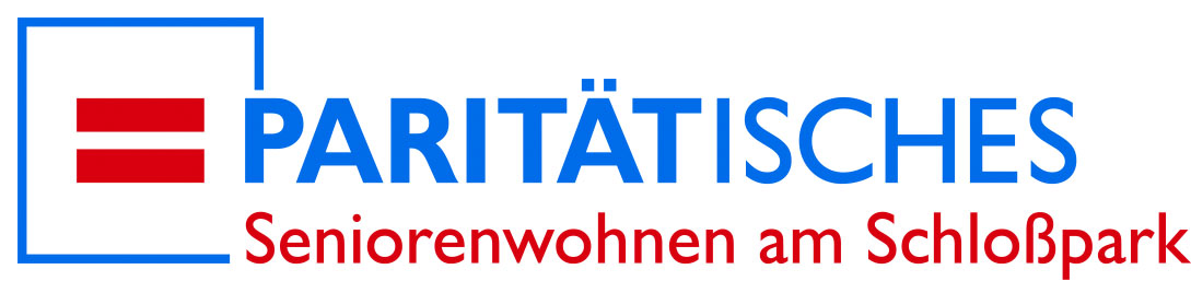 Logo der Einrichtung