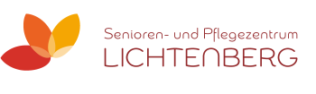 Logo der Einrichtung