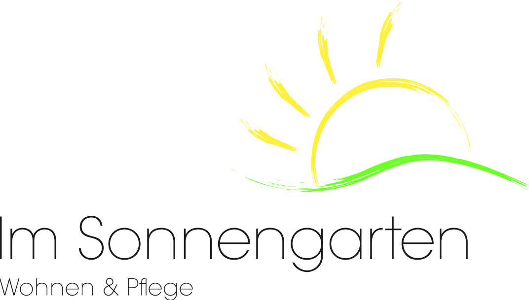 Logo der Einrichtung