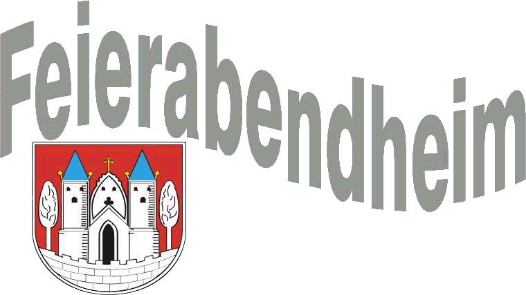 Logo der Einrichtung