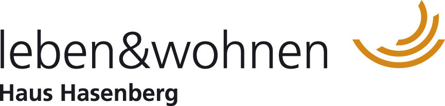 Logo der Einrichtung