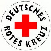 Logo der Einrichtung