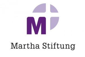 Logo der Einrichtung