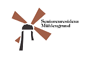 Logo der Einrichtung