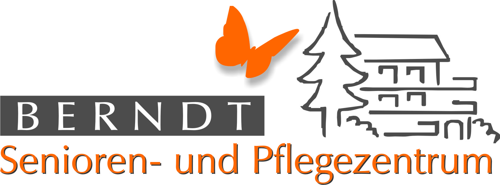 Logo der Einrichtung